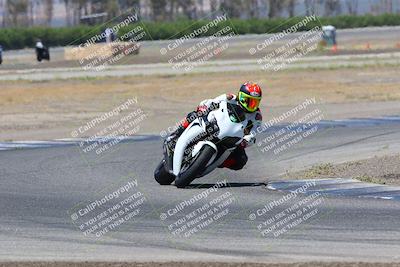 media/Jun-19-2022-Lets Ride (Sun) [[1b234806b5]]/Group C/Sunrise (1140am)/